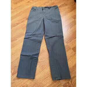 Women's Jeans | Gloria Vanderbilt | Size 6